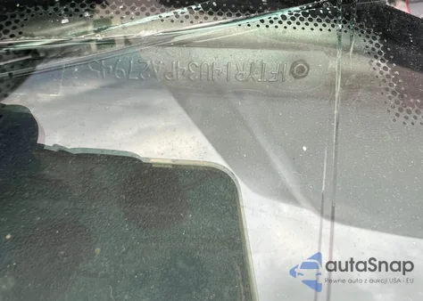 2004 Ford Ranger Edge/Tremor/Xl/Xlt z USA, uszkodzony, nr VIN 1FTYR14U34PA27945